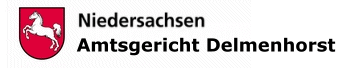 Amtsgericht Delmenhorst